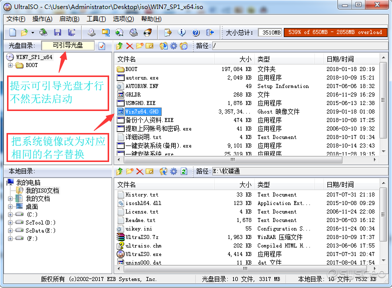 //jobs-hot.com/forum/data/attachment/forum/201902/28/192956r2a4w5rwa494m5q9.png